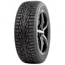 Зимняя шина Nokian Hakkapeliitta 7 215/50 R17 95T XL Зимняя шина Nokian Hakkapeliitta 7 215/50 R17 95T XL
