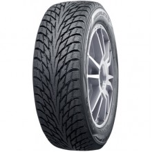 Зимняя шина Nokian Hakkapeliitta R2 225/40 R19 93R XL Зимняя шина Nokian Hakkapeliitta R2 225/40 R19 93R XL