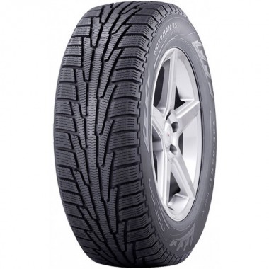 Зимняя шина Nokian Nordman RS2 165/65 R14 79R