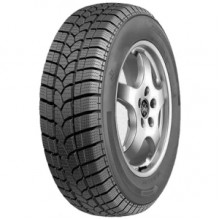 Зимняя шина Strial Winter 601 205/45 R17 88V XL Зимняя шина Strial Winter 601 205/45 R17 88V XL