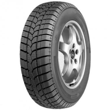Зимняя шина Strial Winter 601 205/45 R17 88V XL