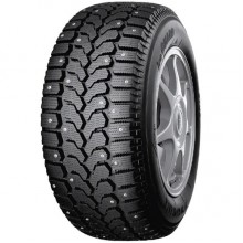 Зимняя шина Yokohama F700S IceGuard 195/50 R15 82Q Зимняя шина Yokohama F700S IceGuard 195/50 R15 82Q