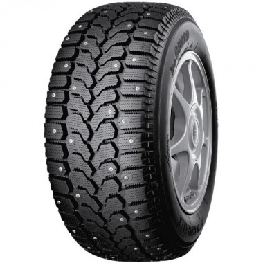 Зимняя шина Yokohama F700S IceGuard 195/50 R15 82Q