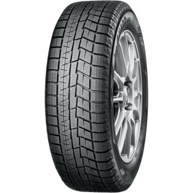 Зимняя шина Yokohama Ice Guard IG60 225/60 R16 98Q