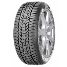 Зимняя шина Sava Eskimo HP2 225/55 R17 101V XL Зимняя шина Sava Eskimo HP2 225/55 R17 101V XL