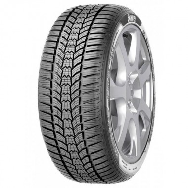 Зимняя шина Sava Eskimo HP2 225/55 R17 101V XL