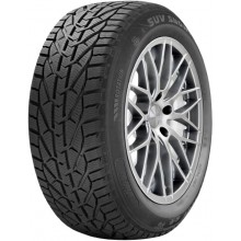 Зимняя шина Riken Snow SUV 215/65 R16 102T XL Зимняя шина Riken Snow SUV 215/65 R16 102T XL