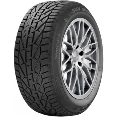 Зимняя шина Riken Snow SUV 215/65 R16 102T XL