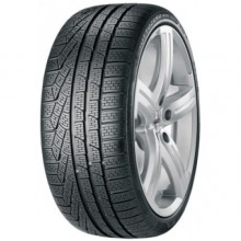 Зимняя шина Pirelli Winter 210 Sottozero 2 215/45 R16 86H Зимняя шина Pirelli Winter 210 Sottozero 2 215/45 R16 86H