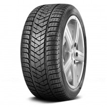 Зимняя шина Pirelli Winter SottoZero 3 285/35 R20 104V MO XL Зимняя шина Pirelli Winter SottoZero 3 285/35 R20 104V MO XL