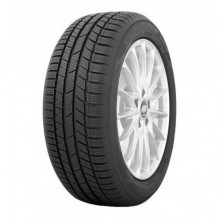 Зимняя шина Toyo SnowProx S954 225/55 R16 95H Зимняя шина Toyo SnowProx S954 225/55 R16 95H