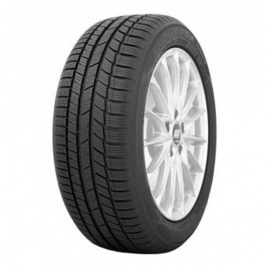 Зимняя шина Toyo SnowProx S954 225/55 R16 95H