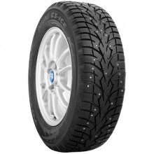 Зимняя шина Toyo Observe G3-Ice 185/55 R15 82T Зимняя шина Toyo Observe G3-Ice 185/55 R15 82T
