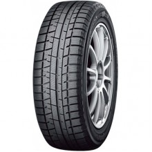 Зимняя шина Yokohama Ice Guard 5 IG50 255/40 R18 99Q XL Зимняя шина Yokohama Ice Guard 5 IG50 255/40 R18 99Q XL