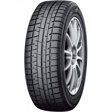 Зимняя шина Yokohama Ice Guard 5 IG50 255/40 R18 99Q XL
