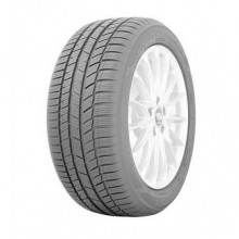 Зимняя шина Toyo SnowProx S954 SUV 225/55 R19 99V XL Зимняя шина Toyo SnowProx S954 SUV 225/55 R19 99V XL