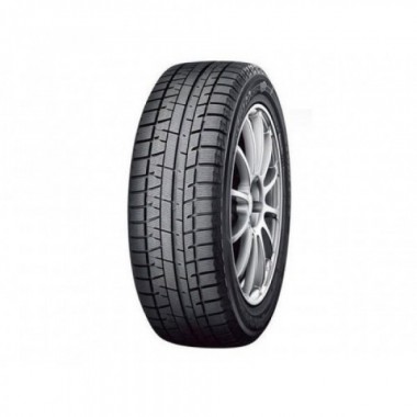 Зимняя шина Yokohama Ice Guard 5 IG50A 235/40 R19 92Q