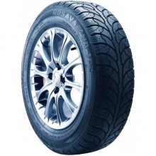 Зимняя шина Rosava WQ-102 175/70 R13 82S Зимняя шина Rosava WQ-102 175/70 R13 82S