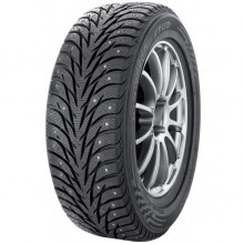 Зимняя шина Yokohama Ice Guard Stud IG35+ 225/50 R17 98T XL Зимняя шина Yokohama Ice Guard Stud IG35+ 225/50 R17 98T XL