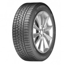 Зимняя шина Zeetex WH1000 215/45 R17 91V XL Зимняя шина Zeetex WH1000 215/45 R17 91V XL