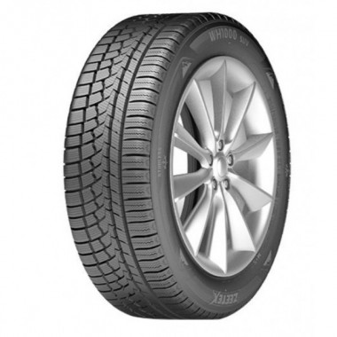Зимняя шина Zeetex WH1000 215/45 R17 91V XL