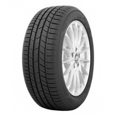Зимняя шина Toyo SnowProx S954 SUV 235/65 R17 108V XL