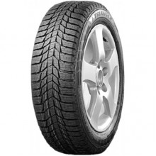 Зимняя шина Triangle PS01 215/60 R16 99T XL Зимняя шина Triangle PS01 215/60 R16 99T XL