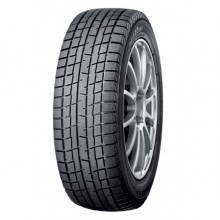 Зимняя шина Yokohama Ice Guard IG30 225/55 R17 97Q Зимняя шина Yokohama Ice Guard IG30 225/55 R17 97Q