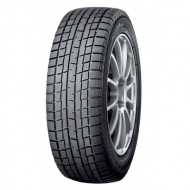Зимняя шина Yokohama Ice Guard IG30 225/55 R17 97Q