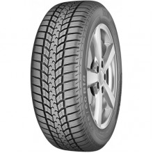 Зимняя шина Sava Eskimo SUV 2 255/55 R18 109H XL Зимняя шина Sava Eskimo SUV 2 255/55 R18 109H XL
