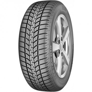 Зимняя шина Sava Eskimo SUV 2  255/55 R18 109H XL