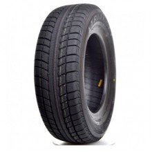 Зимняя шина Triangle TR777 Snow Lion 185/60 R14 82T Зимняя шина Triangle TR777 Snow Lion 185/60 R14 82T