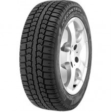 Зимняя шина Pirelli Winter Ice Control 215/65 R16 102T Зимняя шина Pirelli Winter Ice Control 215/65 R16 102T