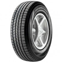 Зимняя шина Pirelli Scorpion Ice & Snow XL 105V 285/35 R21 Run Flat Зимняя шина Pirelli Scorpion Ice & Snow XL 105V 285/35 R21 Run Flat