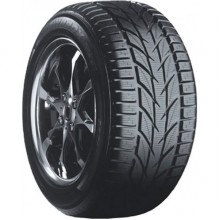 Зимняя шина Toyo SnowProx S953 195/55 R16 87H Зимняя шина Toyo SnowProx S953 195/55 R16 87H