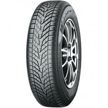 Зимняя шина Yokohama W.Drive V905 265/35 R20 99V Зимняя шина Yokohama W.Drive V905 265/35 R20 99V