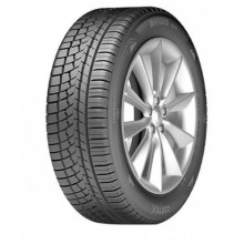 Зимняя шина Zeetex WH1000 225/45 R17 94H XL Зимняя шина Zeetex WH1000 225/45 R17 94H XL