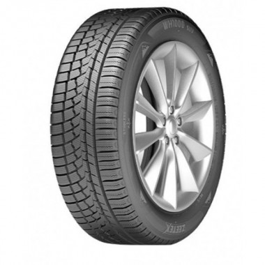 Зимняя шина Zeetex WH1000 225/45 R17 94H XL
