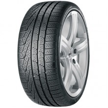 Зимняя шина Pirelli Winter SottoZero 2 225/55 R16 95H AO Зимняя шина Pirelli Winter SottoZero 2 225/55 R16 95H AO