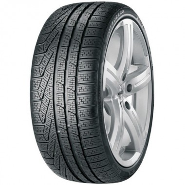 Зимняя шина Pirelli Winter SottoZero 2 225/55 R16 95H AO