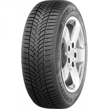 Зимняя шина Semperit Sport Grip 3 195/55 R20 95H XL