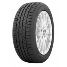 Зимняя шина Toyo SnowProx S954 SUV 235/50 R19 103V XL Зимняя шина Toyo SnowProx S954 SUV 235/50 R19 103V XL