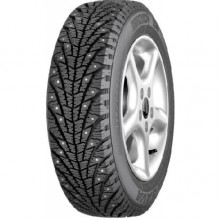 Зимняя шина Sava Eskimo Ice 195/60 R15 88T Зимняя шина Sava Eskimo Ice 195/60 R15 88T