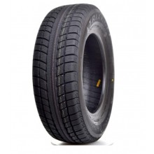 Зимняя шина Triangle TR777 Snow Lion 175/65 R14 82T Зимняя шина Triangle TR777 Snow Lion 175/65 R14 82T