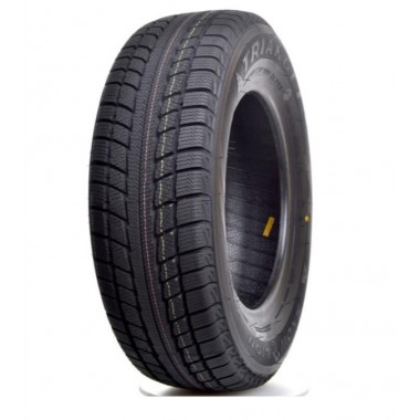 Зимняя шина Triangle TR777 Snow Lion 175/65 R14 82T