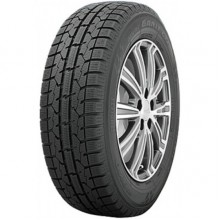 Зимняя шина Toyo Observe Garit GIZ 205/55 R16 91Q Зимняя шина Toyo Observe Garit GIZ 205/55 R16 91Q