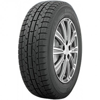 Зимняя шина Toyo Observe Garit GIZ 175/65 R14 82Q