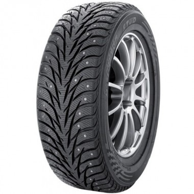 Зимняя шина Yokohama Ice Guard Stud IG35  275/40 R19 105T