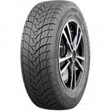 Зимняя шина Premiorri ViaMaggiore 175/65 R14 82T Зимняя шина Premiorri ViaMaggiore 175/65 R14 82T