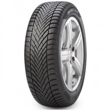 Зимняя шина Pirelli Cinturato Winter 98T 215/55 R17 XL Зимняя шина Pirelli Cinturato Winter 98T 215/55 R17 XL